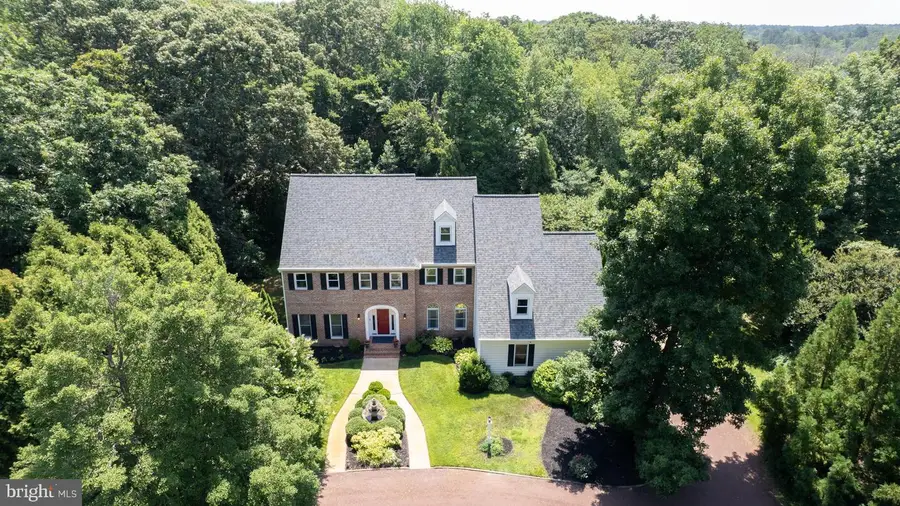 5427 Royal Mile Blvd, Salisbury, MD 21801 - #3