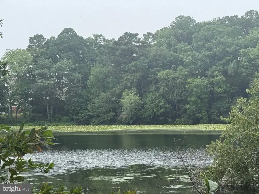 Schumaker Woods Cir, Salisbury, MD 21801 - #2