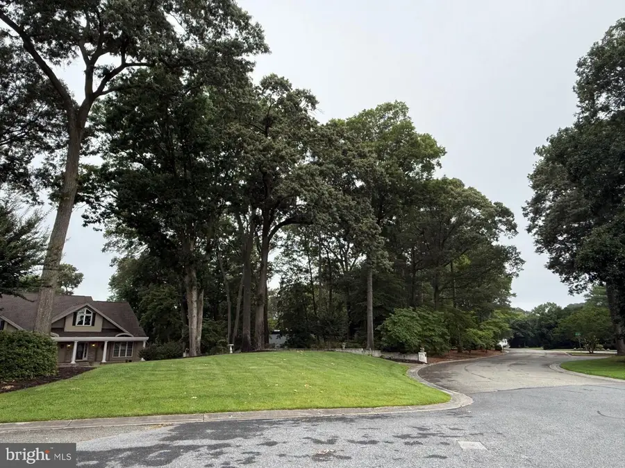 Schumaker Woods Cir, Salisbury, MD 21801 - #3