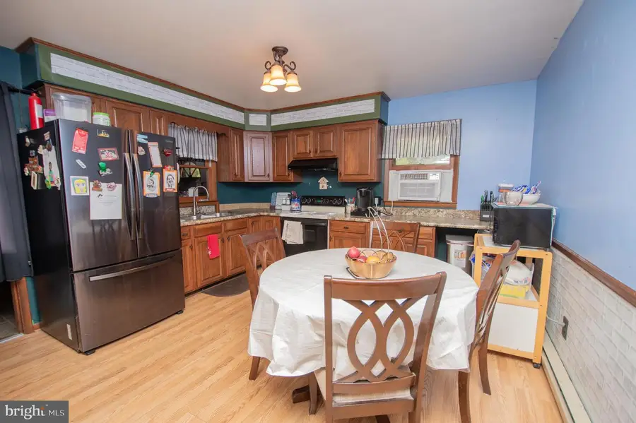 352 Carey Ave, Salisbury, MD 21804 - #2