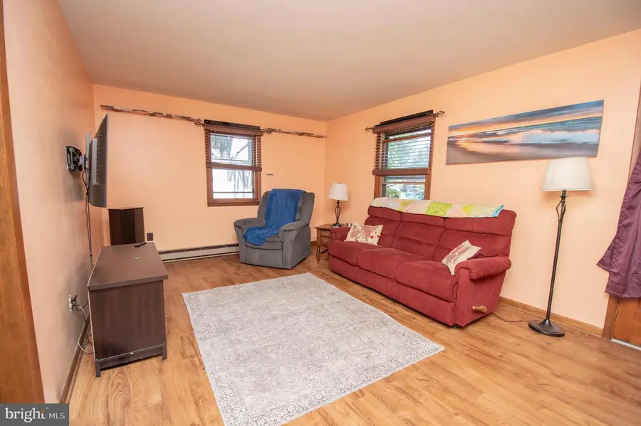 352 Carey Ave, Salisbury, MD 21804 - #3