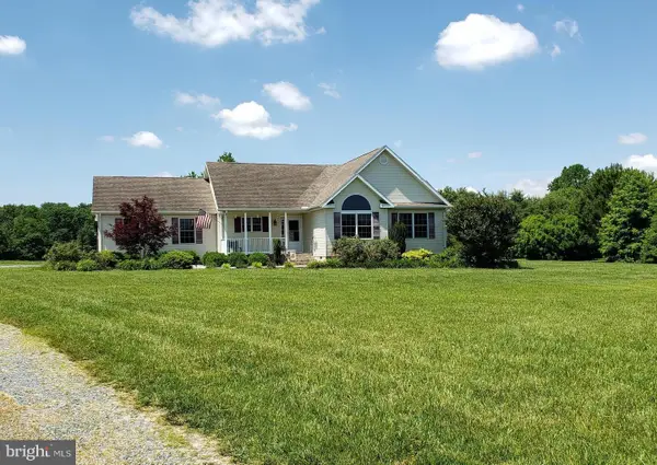 9358 Calvary Cir, SALISBURY, MD 21801
