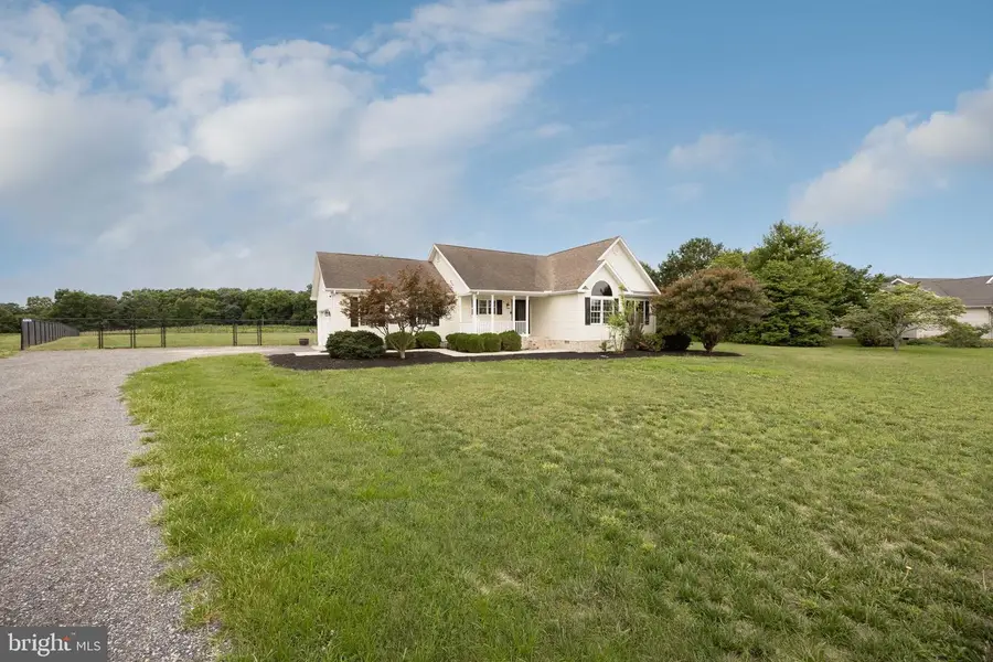 9358 Calvary Cir, Salisbury, MD 21801 - #2