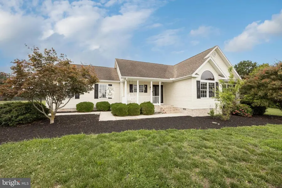 9358 Calvary Cir, Salisbury, MD 21801 - #3