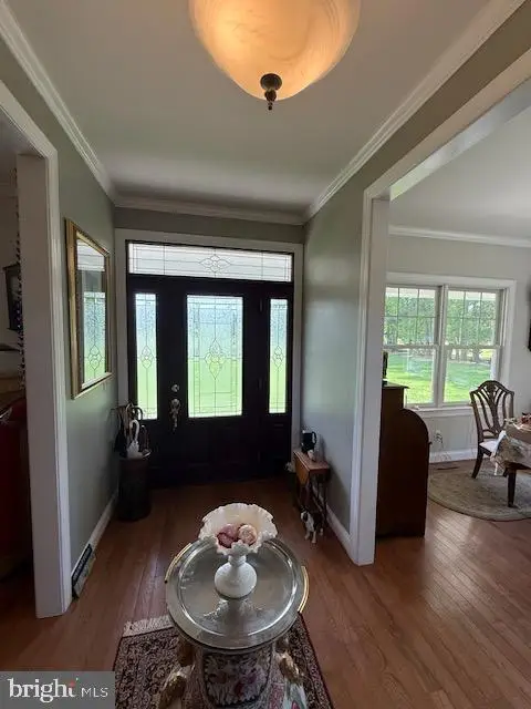 3372 Residential Dr, Eden, MD 21822 - #3