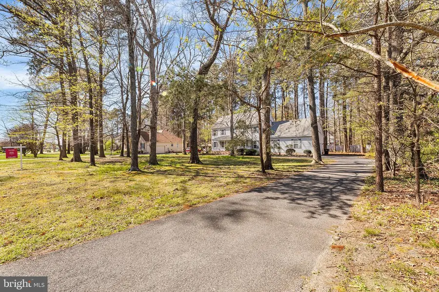 6262 White Cove Dr, Salisbury, MD 21801 - #3