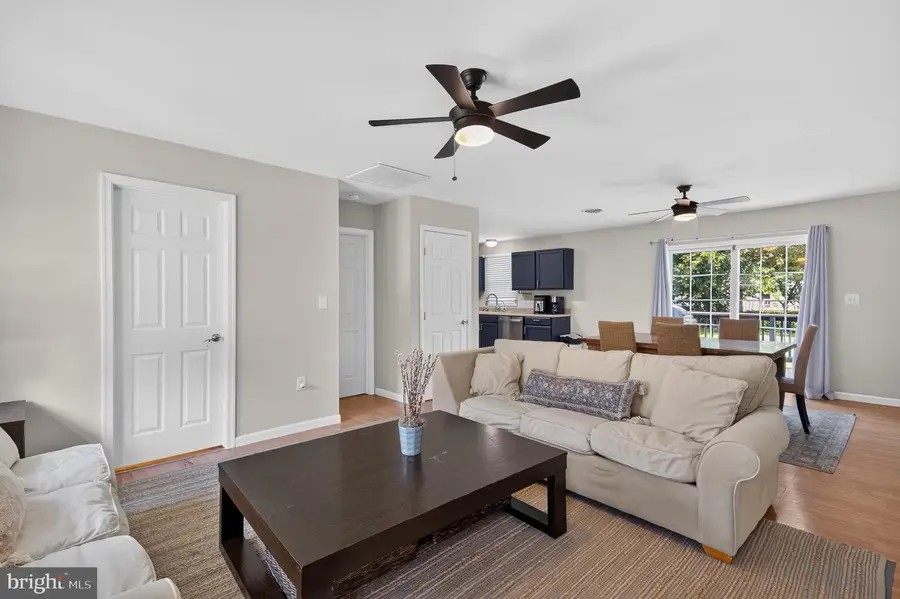 1501 Laurel Dr, Salisbury, MD 21804 - #3