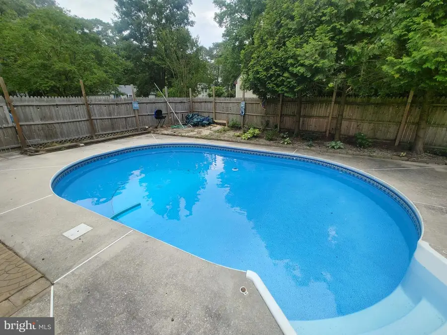 31905 Quail Ridge Dr, Salisbury, MD 21804 - #3