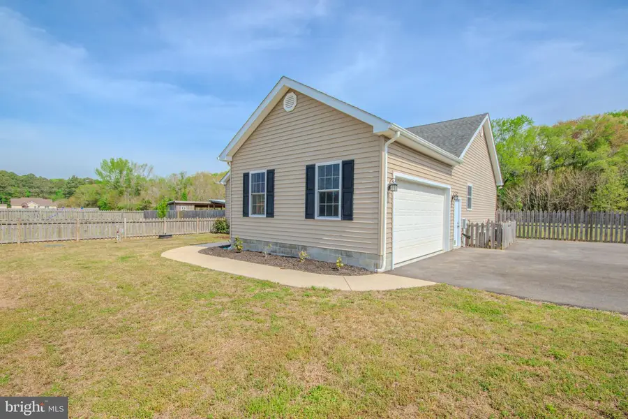 9243 Mill Branch Rd, Mardela Springs, MD 21837 - #3