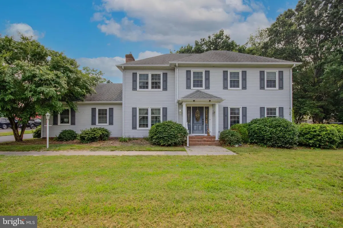 6468 Centennial Dr, Salisbury, MD 21801 - #1