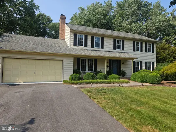 27304 Independence Ln, SALISBURY, MD 21801