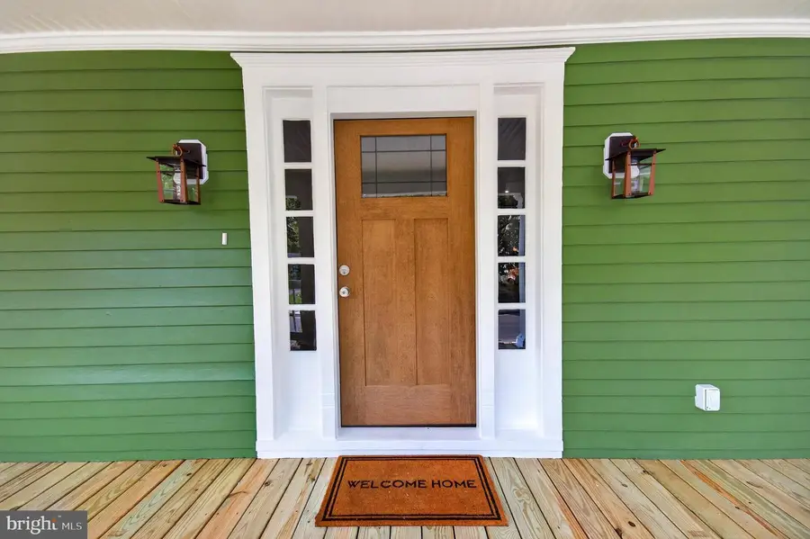 401 E Pine St, Delmar, MD 21875 - #3