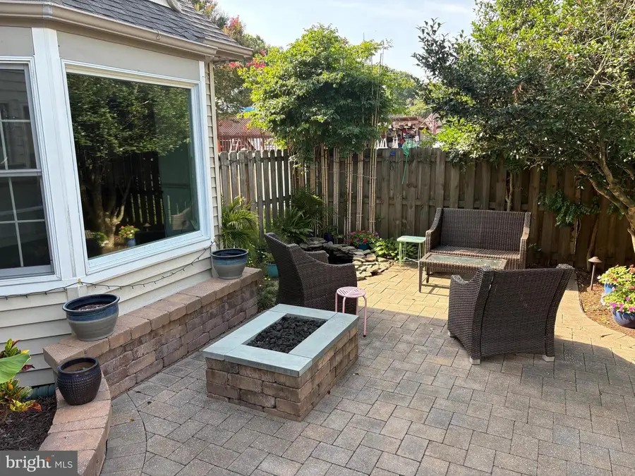 1104 Calebs Way, Salisbury, MD 21804 - #3