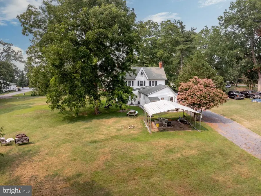 20475 Quarter Landing Ln, Nanticoke, MD 21840 - #3