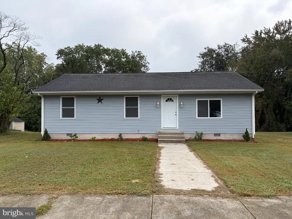813 Price Rd, Salisbury, MD 21801 - #1