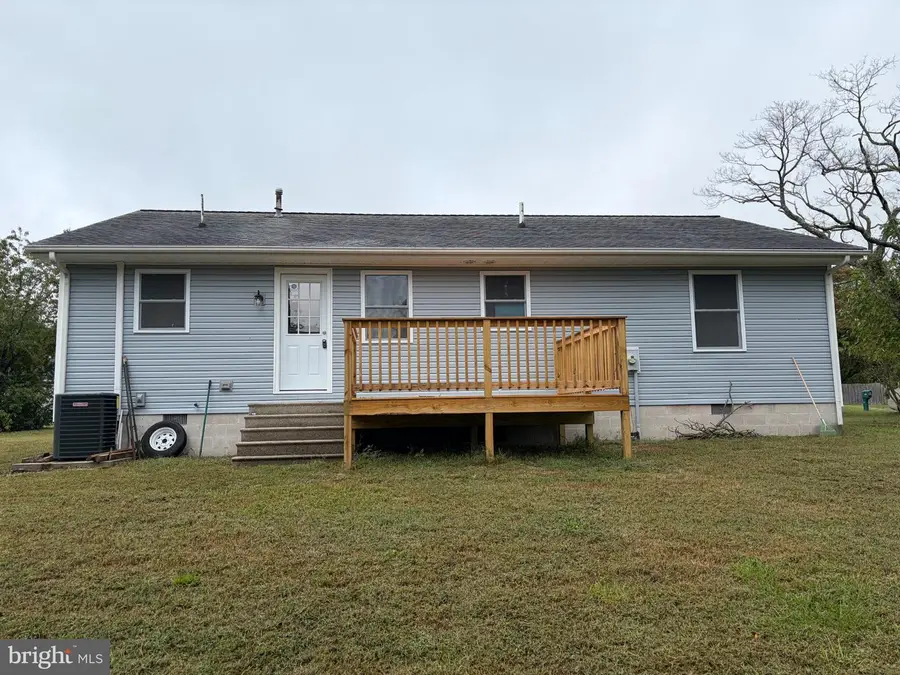 813 Price Rd, Salisbury, MD 21801 - #2