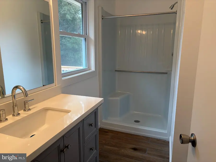 813 Price Rd, Salisbury, MD 21801 - #3