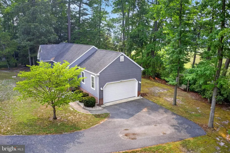 8225 Democracy Dr, Parsonsburg, MD 21849 - #3