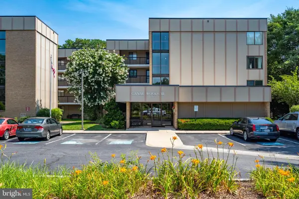 227 Canal Park Dr #305, SALISBURY, MD 21804