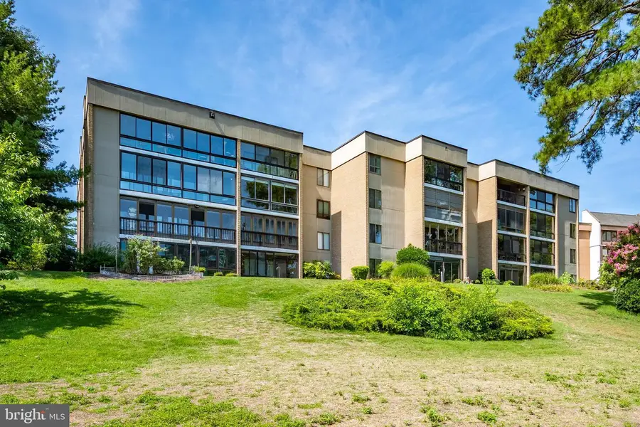 227 Canal Park Dr #305, Salisbury, MD 21804 - #2