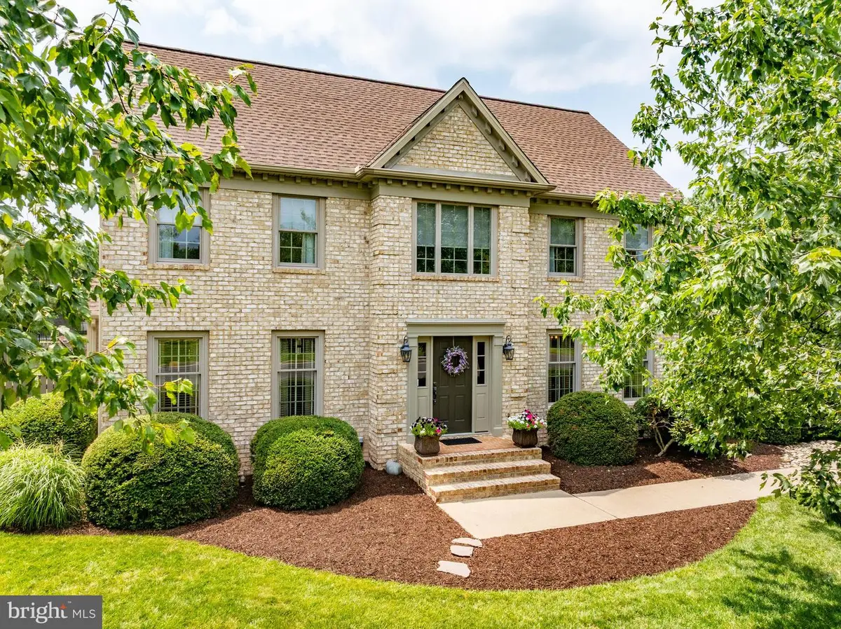 27591 Preakness Way, Salisbury, MD 21801 - #1
