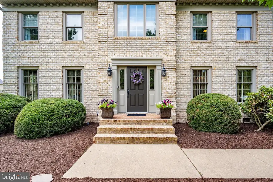27591 Preakness Way, Salisbury, MD 21801 - #2