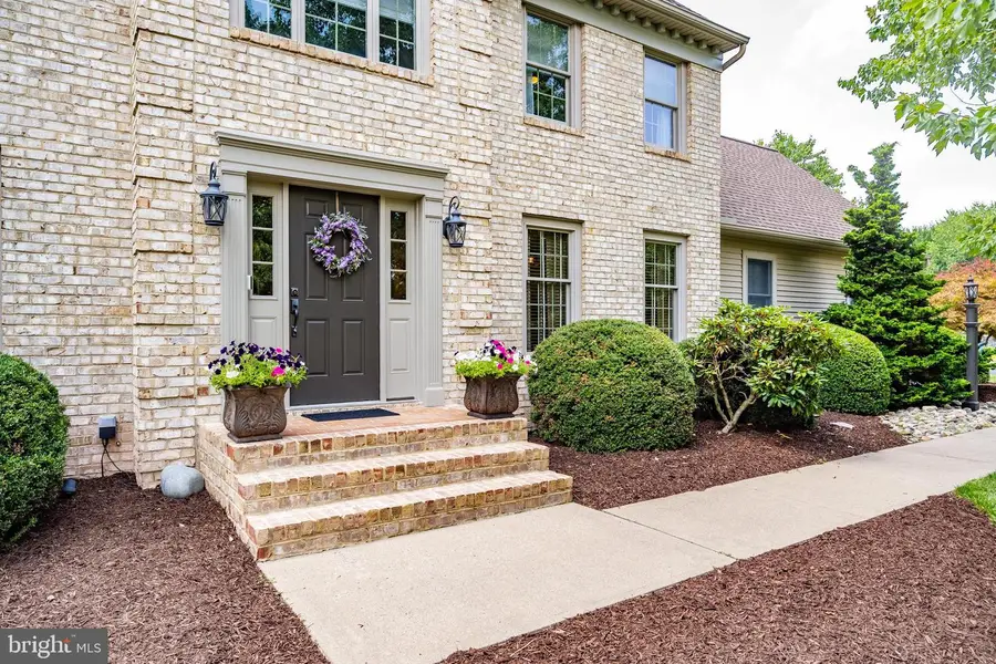 27591 Preakness Way, Salisbury, MD 21801 - #3