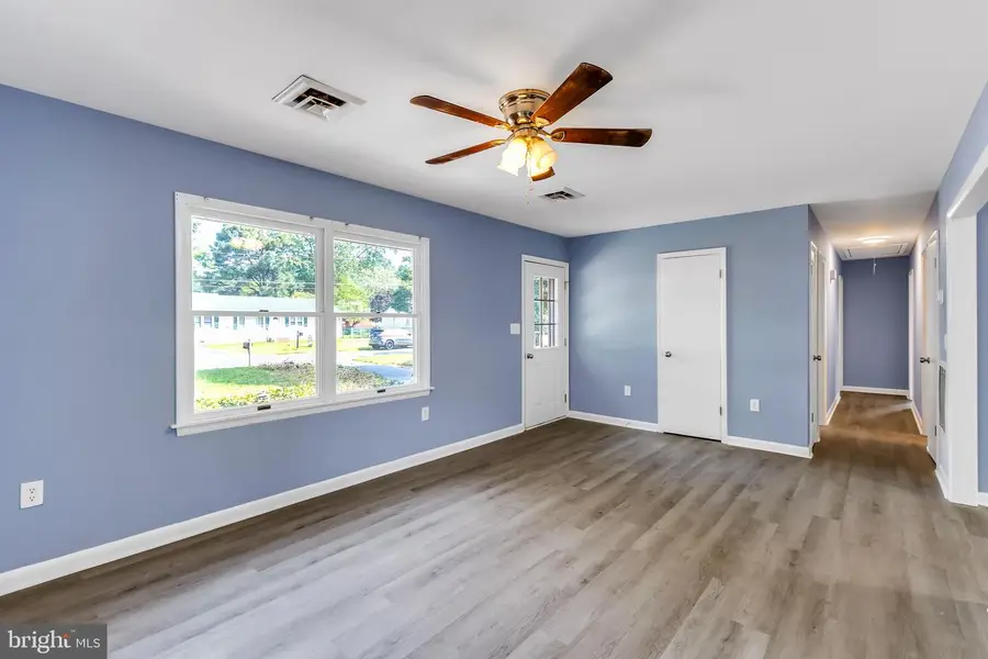 107 Walden Dr, Fruitland, MD 21826 - #3