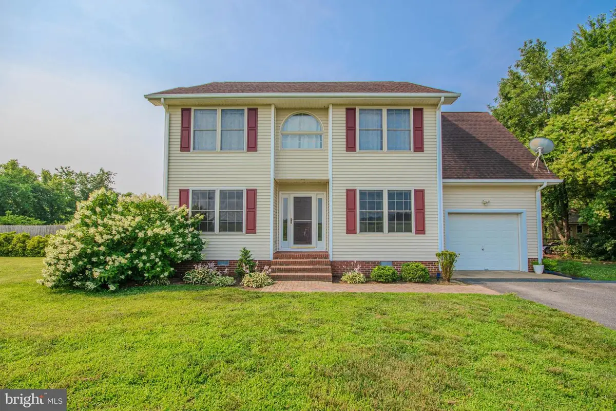 26521 Pemberton Dr, Salisbury, MD 21801 - #1