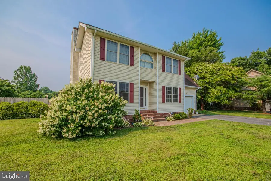26521 Pemberton Dr, Salisbury, MD 21801 - #3
