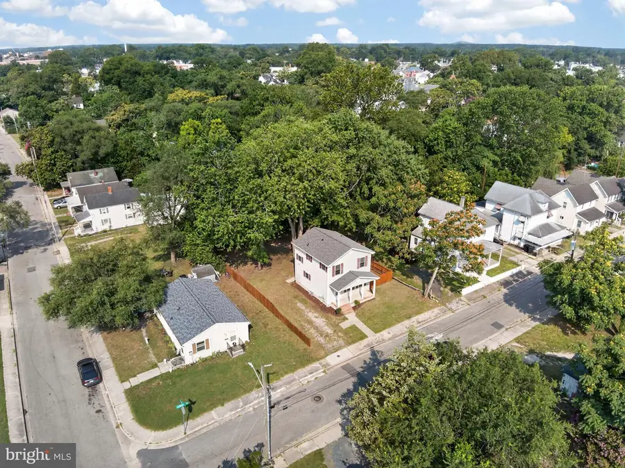 202 Linwood Ave, Salisbury, MD 21804 - #3
