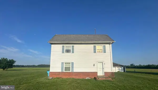 9234 Taylor Rd, DELMAR, MD 21875