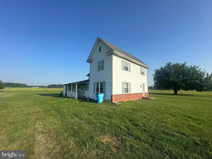 9234 Taylor Rd, Delmar, MD 21875 - #2