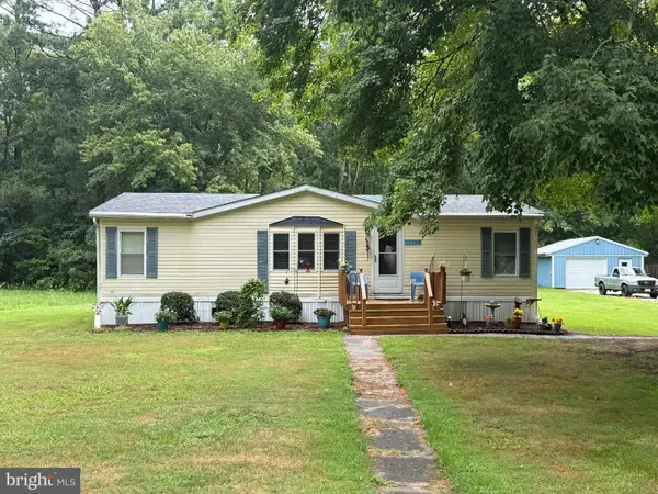 23358 Capitola Rd, TYASKIN, MD 21865