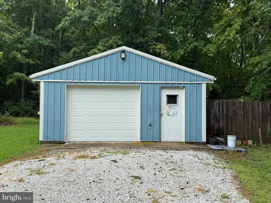 23358 Capitola Rd, Tyaskin, MD 21865 - #3
