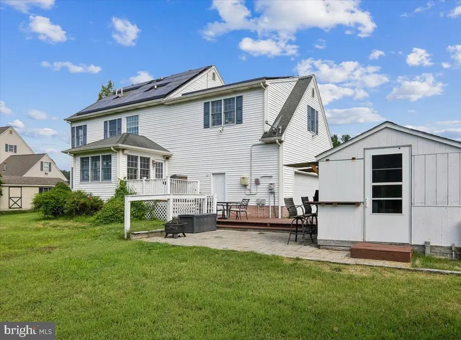 26687 Passerdyke Ct, Eden, MD 21822 - #3