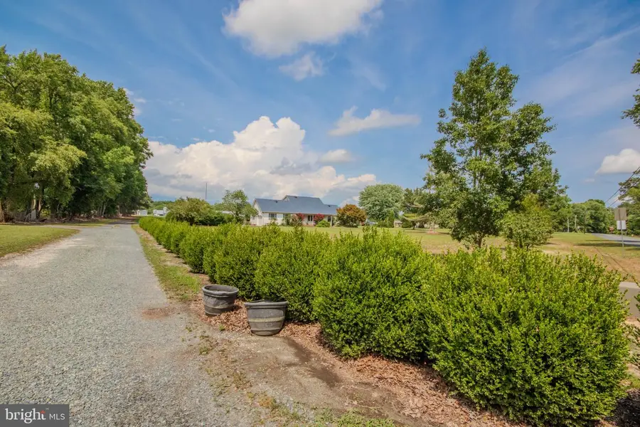 34756 Casher Wells Rd, Pittsville, MD 21850 - #3