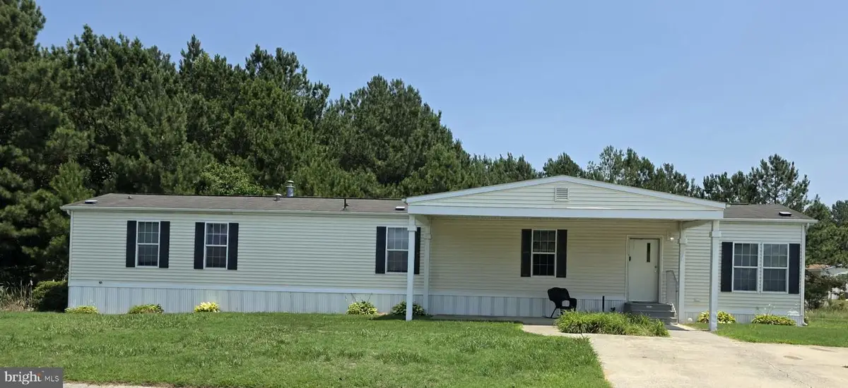 26789 Osprey Cir, Hebron, MD 21830 - #1