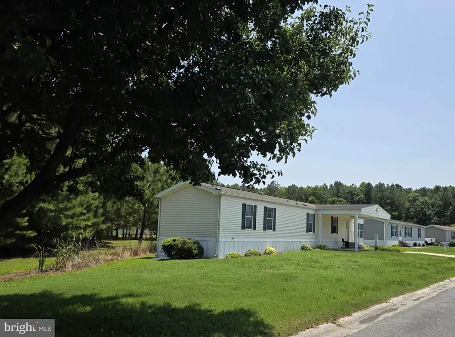26789 Osprey Cir, Hebron, MD 21830 - #2