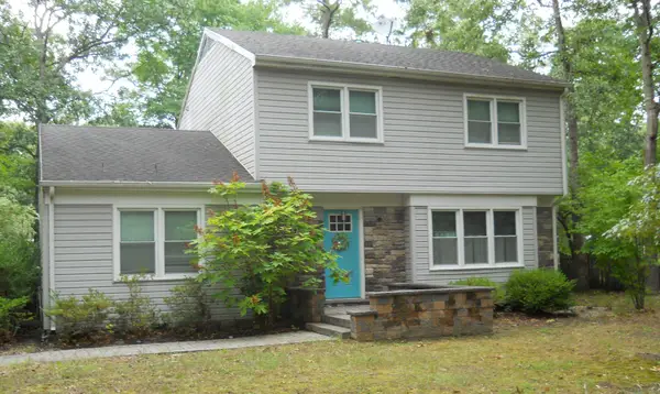 5819 Kirknewton Dr, SALISBURY, MD 21804