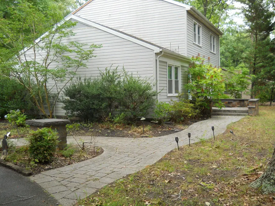 5819 Kirknewton Dr, Salisbury, MD 21804 - #2