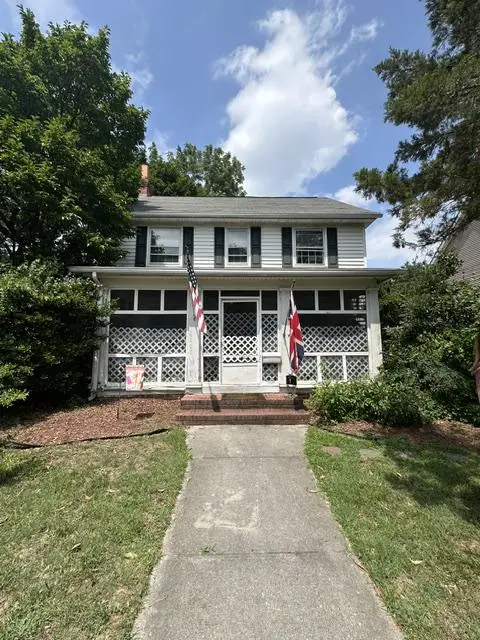 425 Druid Hill Ave, Salisbury, MD 21801 - #1
