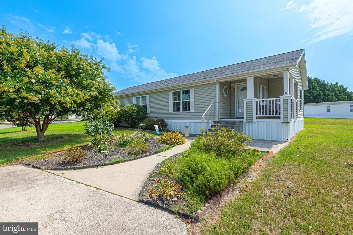 26908 Osprey Cir, Hebron, MD 21830 - #1