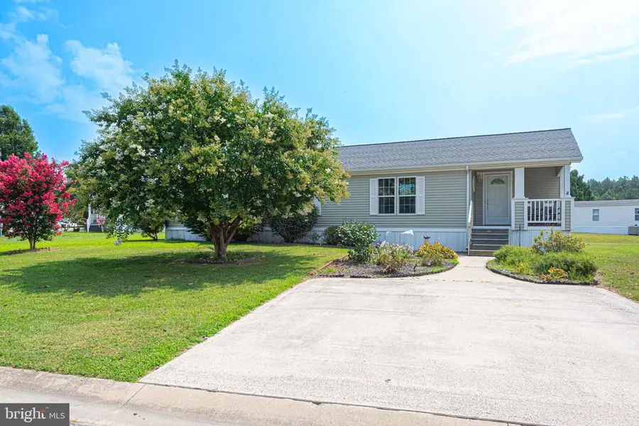 26908 Osprey Cir, Hebron, MD 21830 - #2