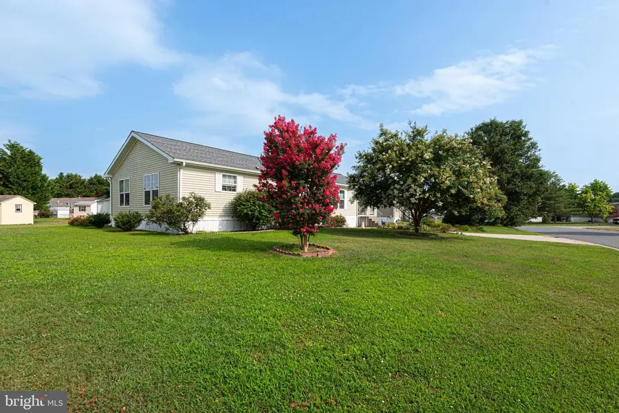 26908 Osprey Cir, Hebron, MD 21830 - #3