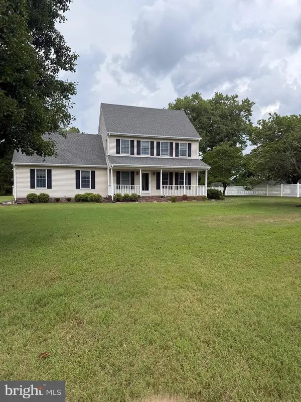 30654 Satterfield Ct, SALISBURY, MD 21804