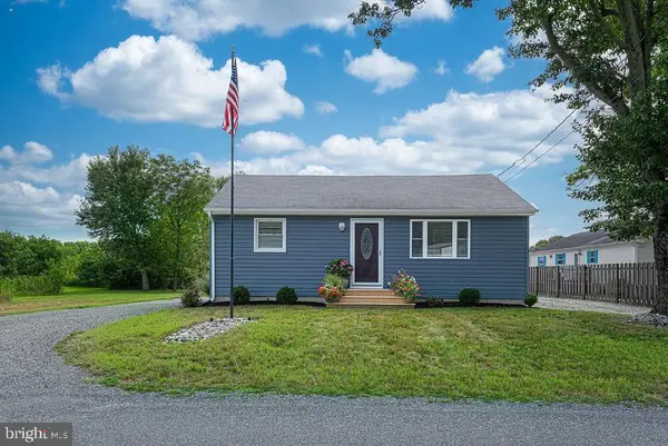 36384 Poplar Neck Rd, WILLARDS, MD 21874