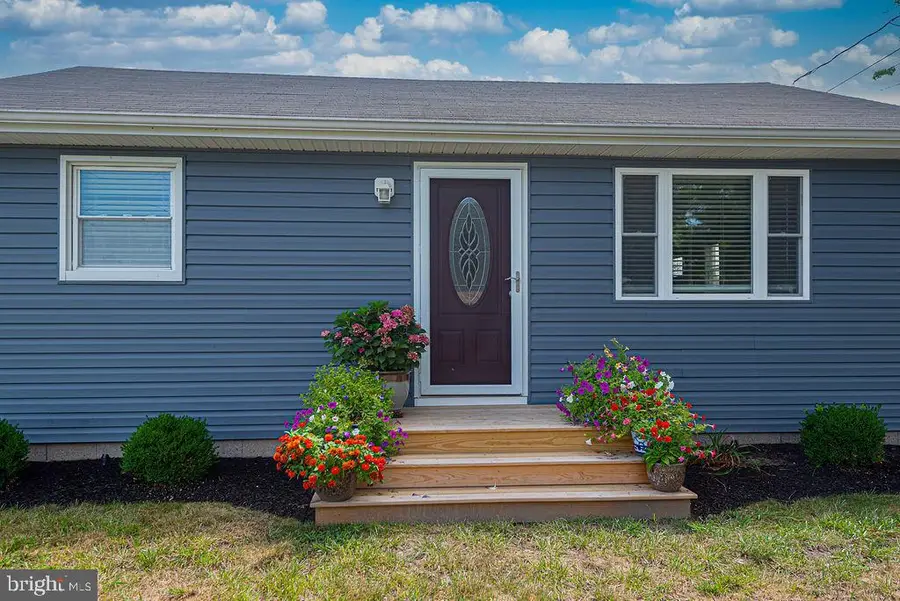 36384 Poplar Neck Rd, Willards, MD 21874 - #3