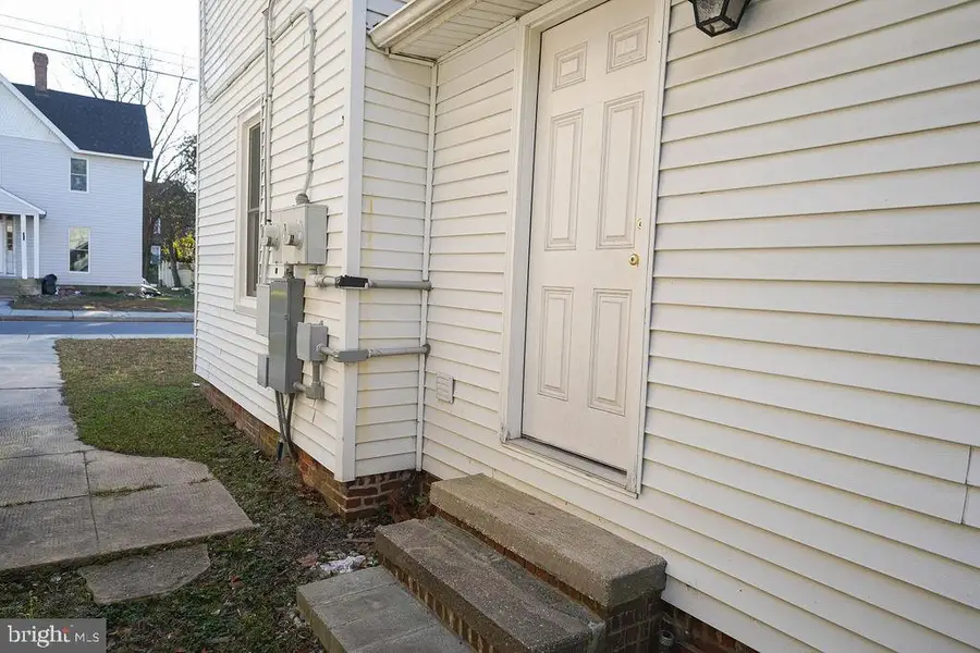 231 Newton St, Salisbury, MD 21801 - #2
