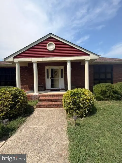 523 Gordy Rd, Salisbury, MD 21804 - #1